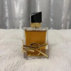 イヴ・サンローラン　リブレ　オーデパルファム　アンタンス　香水【50ml】