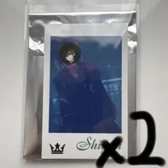 2025年最新】しゆん knightaの人気アイテム - メルカリ