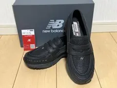 new balance ニューバランス 1906L ローファー スニーカー