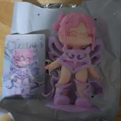 Item thumbnail for item 0baf1447-d323-4f06-a576-3b3080c34400