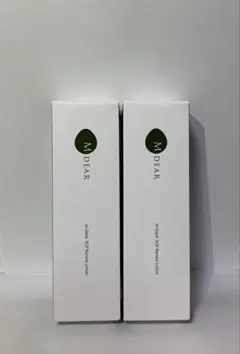 いきなり注文不可！！！様 リクエスト 2点 まとめ商品