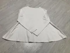 ドゥーザムール