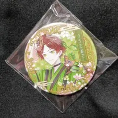 2025年最新】浦島坂田船 缶バッジの人気アイテム - メルカリ