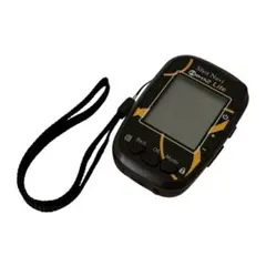 Shot Navi neo2 Lite ショットナビネオ2ライト GPSナビのサムネイル