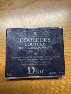 Item thumbnail for item 117758df-1e80-48c9-aa00-0d791e9f3ed5