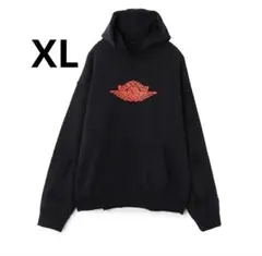JORDAN BRAND M J AIR JDN RAIR FLC PO HDのサムネイル