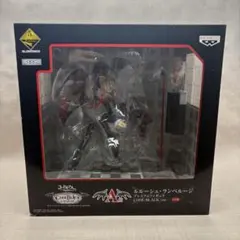 2026年最新】コードギアス フィギュアの人気アイテム - メルカリ