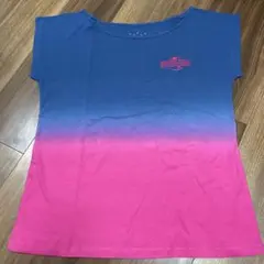 ユニバーサル・スタジオ・シンガポール Tシャツ Lサイズ USS ユニバのサムネイル