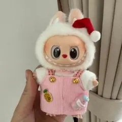 minimoni様 リクエスト 2点 まとめ商品