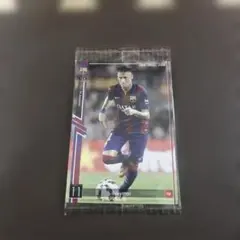 Item thumbnail for item bae37bfd-79a9-44fc-8b47-f1df572f6f90