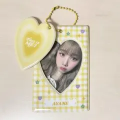 2025年最新】高見文寧の人気アイテム - メルカリ