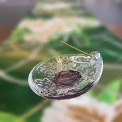 ao様 リクエスト 2点 まとめ商品