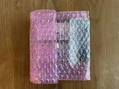 【未使用品】アースソフト PT2 Rev.B