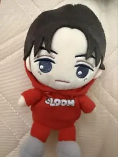 2025年最新】8LOOMの人気アイテム - メルカリ