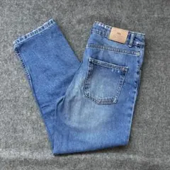 ZARA ザラ キッズ デニム パンツ ジーンズ 164