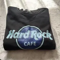 HEAD ROCK スウェット