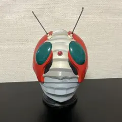 Item thumbnail for item 699f5ae3-be0a-42a9-ab97-61d1a23e6ab0