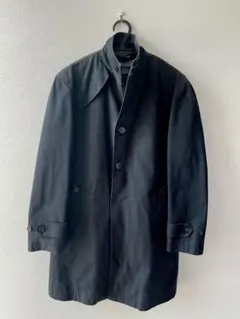 Item thumbnail for item df274a3b-8cb4-4d4a-9f06-2de141f55c29