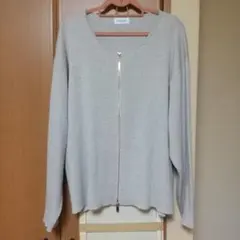 Item thumbnail for item 538021bb-dad8-4309-987e-65857c5f81d1