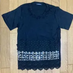 パドカレ pas de calais カットソーのサムネイル