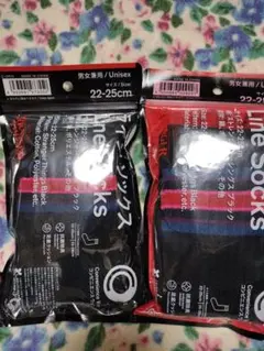 Item thumbnail for item 437f6ee9-1cd3-4132-890f-05224f2b33c5