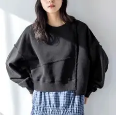 リメイクフウウラケLS ローリーズファーム