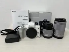 値下げ交渉OK【限定品】新品MINOLTAα8700 iミール搭載記念モデル