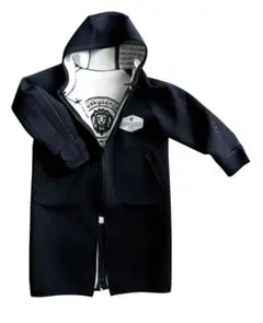 Item thumbnail for item 6638b7c7-62ed-44a6-b3c1-d30a4b63e7e2