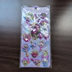 あめ様 リクエスト 2点 まとめ商品