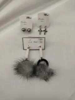 Item thumbnail for item 82c563bd-8e9a-4f73-88e0-0de3250057a6