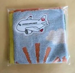 Item thumbnail for item b002b3e2-def6-4462-81a9-f14aee17da28