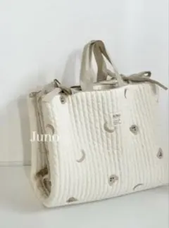 Item thumbnail for item df4eaae4-9819-4ee4-8f51-aca1daa39334