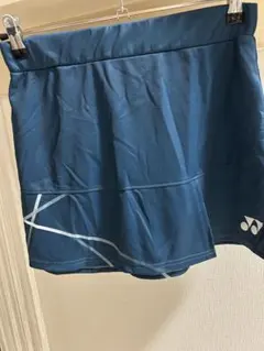 Item thumbnail for item 4c88f354-5516-4fab-b78f-36dbb0d964db