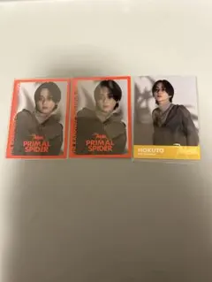 ぺんぎん様 リクエスト 2点 まとめ商品