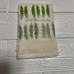 Item thumbnail for item 77621644-60b3-4277-88bc-db0fad41a39f