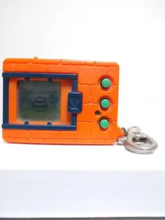 貴重・当時物】WALKMANII トコトコウォークマン SONYノベルティ - メルカリ
