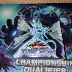 遊戯王絶版BOX ABSOLUTE POWERFORCE - メルカリ