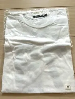 2025年最新】bump of chicken tシャツ ナンバリングの人気