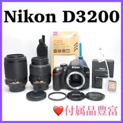 物撮りセット‼️Nikon D200 ストロボ 背景布 レフ板 miniBコード付