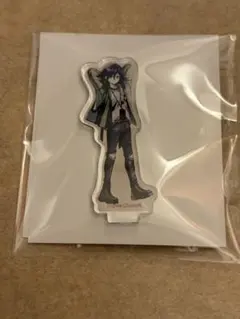 芽ララ様 リクエスト 4点 まとめ商品