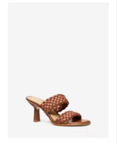 Michael Kors NADIA ミュールのサムネイル