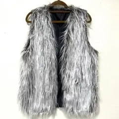 COCO様 リクエスト 2点 まとめ商品