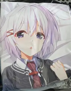 2025年最新】音無彩名の人気アイテム - メルカリ