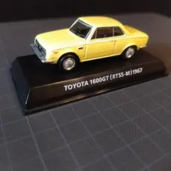 2026年最新】コロナ2000GTの人気アイテム - メルカリ