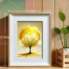 IK様 リクエスト 2点 まとめ商品