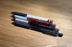 【即日発送】 オレンズ シャープペン バラ売り可