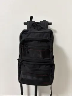 BRIEFING HUGGER XP カラーBlack - メルカリ