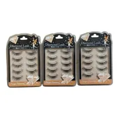 Item thumbnail for item 5a341eb0-9d94-43f2-aa9c-8a1e0ed6f8f8