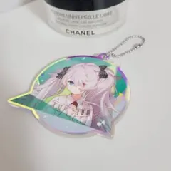 maki7715様 リクエスト 3点 まとめ商品