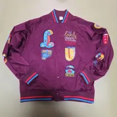 Item thumbnail for item 041c7fa8-99a6-4f2e-91ef-e081538b1d3d